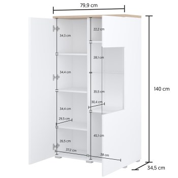 helvetia-witryna-MODO-247VOJ44-bialy-4