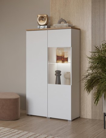 helvetia-witryna-MODO-247VOJ44-bialy-5