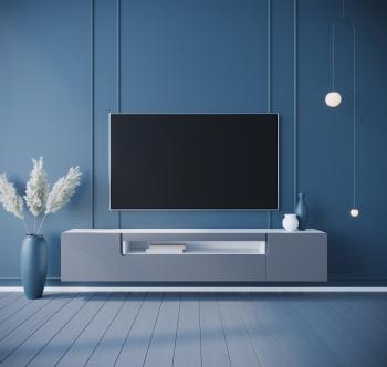 komoda-rtv-done-szary-bialy-mat_1
