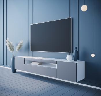 komoda-rtv-done-szary-bialy-mat_3