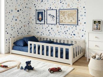 lano-bella-balle-cotton-render