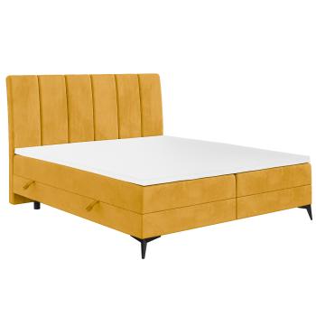 laverto-adert-abert-140-160-magicvelvet-2215-1