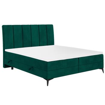 laverto-adert-abert-140-160-magicvelvet-2225-4