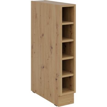 lempert-15-D-OTW-BB-DAB-ARTISAN-ibara-48