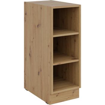 lempert-30-D-OTW-BB-DAB-ARTISAN-ibara-47