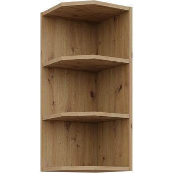 lempert-30-G-72-ZAK-DAB-ARTISAN-ibara-49