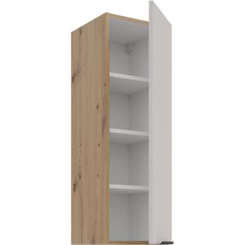 lempert-30-G-90-1F-SOLEA-ibara-38-1