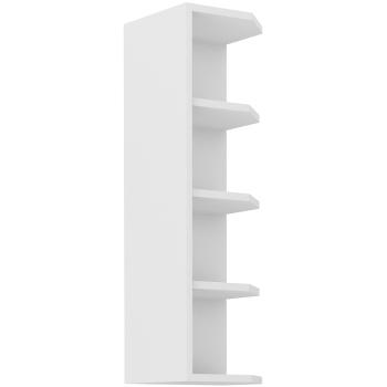 lempert-30-G-90-ZAK-ARIA-ERIS-58