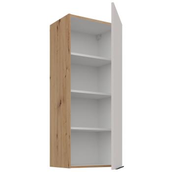 lempert-45-G-108-1F-SOLEA-ibara-64-1