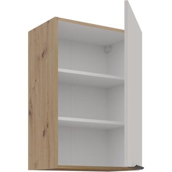 lempert-50-G-72-1F-SOLEA-ibara-30-1