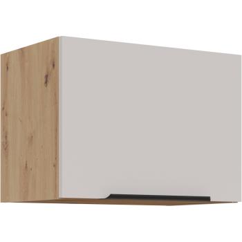 lempert-50-GU-36-1F-SOLEA-ibara-28-3