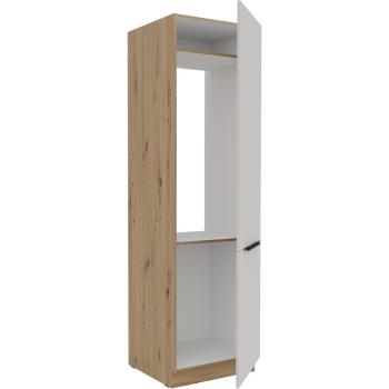 lempert-60-LO-210-2F-SOLEA-ibara-41-1