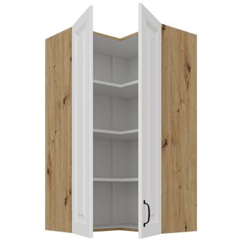 lempert-60x60-GN-108-2F-90-STILL-stilo-56-1-3