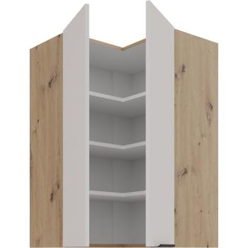 lempert-60x60-GN-90-2F-90-SOLEA-ibara-27-1