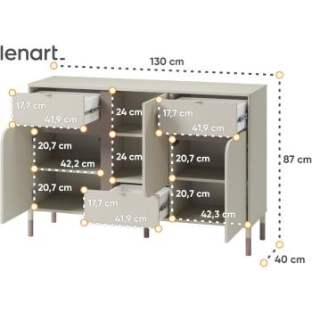 lempert-harmony-HR6KT_04