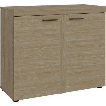 lempert-rumba-2f-rodos-2d-dab-olejowany-1