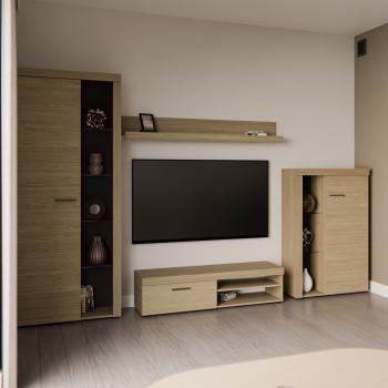 lempert-rumba-rodos-dab-olejowany-3