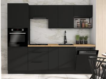 lempert-siena-4x3--98