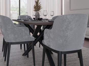 lempert-stol-oslo-185x90cm-welter-max-orzech-wisconsin-7
