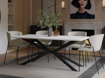 lempert-stol-tromso-vidsel-bialy-2