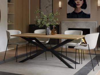 lempert-stol-tromso-vidsel-dab-artisan-2