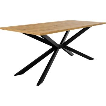 lempert-stol-tromso-vidsel-dab-artisan