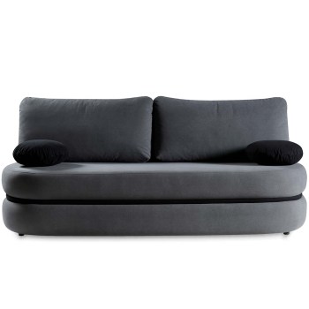 Sofá cama TIBER rambo 90