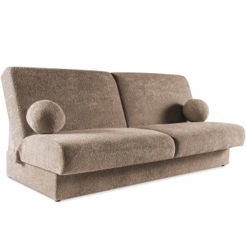 Sofá cama GERG fredo 05