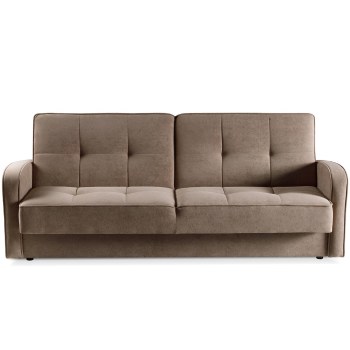 Sofá cama PASIR soft 03