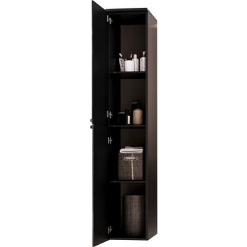 mebline-asto-01-asto-w30-sl-czarny-1