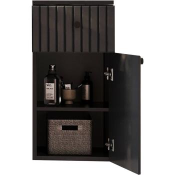 mebline-asto-03-asto-d30-s1-czarny-1