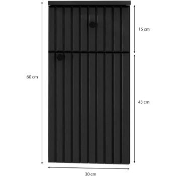 mebline-asto-03-asto-d30-s1-czarny-2