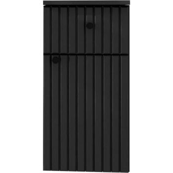 mebline-asto-03-asto-d30-s1-czarny