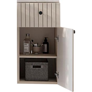 mebline-asto-03-asto-d30-s1-kaszmir-1