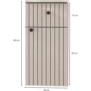 mebline-asto-03-asto-d30-s1-kaszmir-2