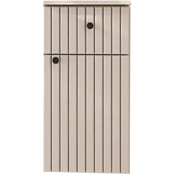 mebline-asto-03-asto-d30-s1-kaszmir