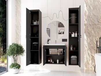 mebline-asto-long-bt-czarny-selina-biala-1111