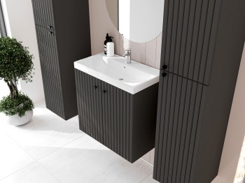 mebline-asto-long-bt-czarny-selina-biala-111