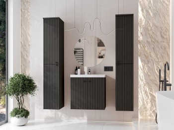 mebline-asto-long-bt-czarny-selina-biala-11