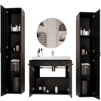 mebline-asto-long-bt-czarny-selina-biala-1