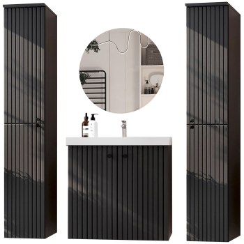 mebline-asto-long-bt-czarny-selina-biala