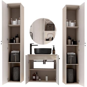 mebline-asto-long-bt-kaszmir-1