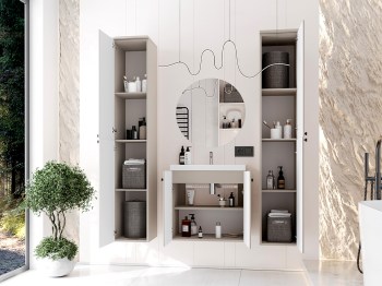 mebline-asto-long-bt-kaszmir-selina-biala-111