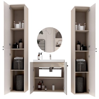 mebline-asto-long-bt-kaszmir-selina-biala-1