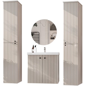 mebline-asto-long-bt-kaszmir-selina-biala