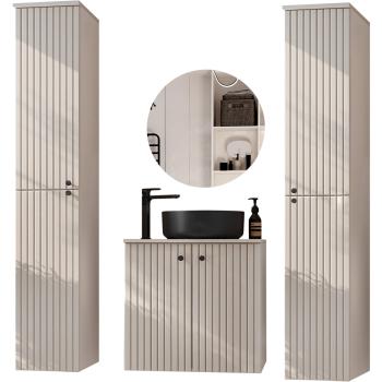 mebline-asto-long-bt-kaszmir