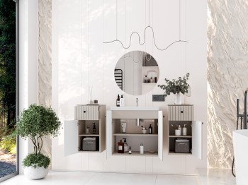 mebline-asto-max-bt-kaszmir-selina-biala-1111