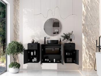 mebline-asto-max-czarny-1