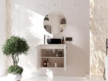 mebline-asto-mini-bialy-1