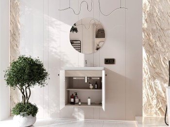 mebline-asto-mini-bt-kaszmir-selina-biala-1111